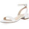 White Pu