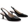 Black Patent