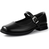 Black Pu