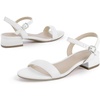 White Pu