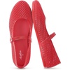 Jelly Red