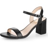 Black Pu