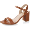 Brown Pu