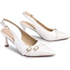 White Pu