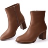 Brown/Pu