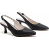Black Pu