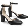 Black Pu