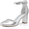 Silver Pu