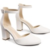 White Pu